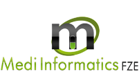 Medi Informatic
