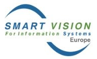 Smartvision Europe