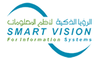 Smartvision Pakistan