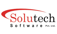 Solutech Software